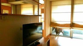 1 Bedroom Condo for sale in The Bangkok Narathiwas Ratchanakarint, Yan Nawa, Bangkok near BTS Chong Nonsi