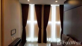 1 Bedroom Condo for rent in Noble Ploenchit, Langsuan, Bangkok near BTS Ploen Chit