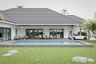 3 Bedroom House for sale in Hin Lek Fai, Prachuap Khiri Khan