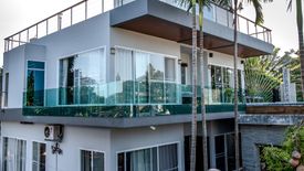 8 Bedroom Villa for sale in Rawai, Phuket