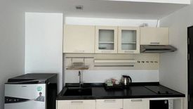 1 Bedroom Condo for sale in Rawai Beach Condo, Rawai, Phuket