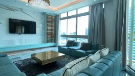 3 Bedroom Condo for sale in Supalai Oriental Sukhumvit 39, Khlong Tan Nuea, Bangkok