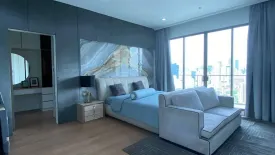 3 Bedroom Condo for sale in Supalai Oriental Sukhumvit 39, Khlong Tan Nuea, Bangkok