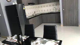 3 Bedroom Townhouse for sale in THE URBANA+3, Tha Sala, Chiang Mai