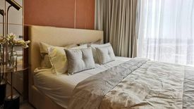 2 Bedroom Condo for rent in The Line sukhumvit 101, Bang Chak, Bangkok near BTS Punnawithi