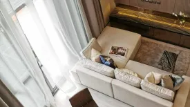 2 Bedroom Condo for rent in The Line sukhumvit 101, Bang Chak, Bangkok near BTS Punnawithi