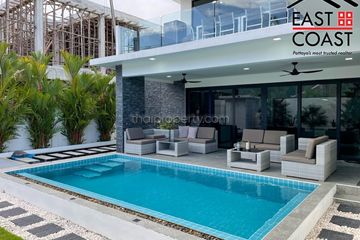 6 Bedroom House for sale in Nong Prue, Chonburi
