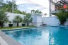 6 Bedroom House for sale in Nong Prue, Chonburi