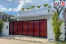 6 Bedroom House for sale in Nong Prue, Chonburi