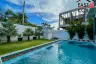 6 Bedroom House for sale in Nong Prue, Chonburi
