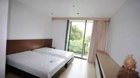 2 Bedroom Apartment for rent in Promphan 53, Khlong Tan Nuea, Bangkok near BTS Phrom Phong