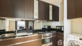 1 Bedroom Apartment for rent in Emporium Suites by Chatrium, Khlong Tan, Bangkok near BTS Phrom Phong