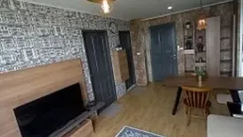 1 Bedroom Condo for rent in U Delight Residence Pattanakarn-Thonglor, Suan Luang, Bangkok near Airport Rail Link Ramkhamhaeng