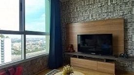 1 Bedroom Condo for rent in U Delight Residence Pattanakarn-Thonglor, Suan Luang, Bangkok near Airport Rail Link Ramkhamhaeng