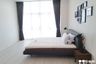 3 Bedroom Condo for sale in Chewathai Ratchaprarop, Makkasan, Bangkok near BTS Victory Monument