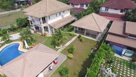 5 Bedroom Villa for sale in Ban Chan, Udon Thani