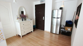 3 Bedroom Condo for sale in Chateau in Town Sukhumvit 64 Sky Moon, Bang Chak, Bangkok near BTS Punnawithi