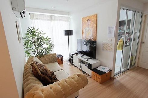3 Bedroom Condo for sale in Chateau in Town Sukhumvit 64 Sky Moon, Bang Chak, Bangkok near BTS Punnawithi