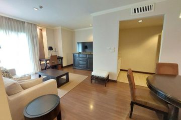 1 Bedroom Apartment for rent in Saladaeng Colonnade, Silom, Bangkok near BTS Sala Daeng