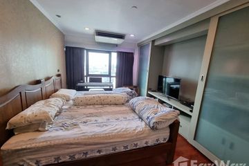 2 Bedroom Condo for sale in Sathorn Gardens, Thung Maha Mek, Bangkok near MRT Lumpini