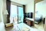 1 Bedroom Condo for sale in The Riviera Jomtien, Nong Prue, Chonburi