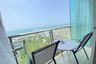 1 Bedroom Condo for sale in The Riviera Jomtien, Nong Prue, Chonburi