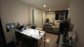 1 Bedroom Condo for sale in Tree Condo Sukhumvit 42, Phra Khanong, Bangkok near BTS Phra Khanong