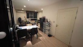 1 Bedroom Condo for sale in Tree Condo Sukhumvit 42, Phra Khanong, Bangkok near BTS Phra Khanong