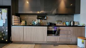 2 Bedroom Condo for sale in The Lofts Asoke, Khlong Toei Nuea, Bangkok near MRT Phetchaburi