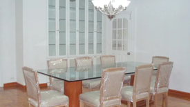 3 Bedroom Condo for rent in Vanicha Park Langsuan, Lumpini, Bangkok near BTS Chit Lom