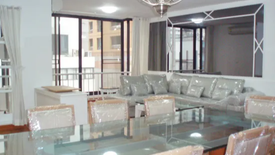 3 Bedroom Condo for rent in Vanicha Park Langsuan, Lumpini, Bangkok near BTS Chit Lom