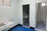 Warehouse / Factory for rent in Khlong Nueng, Pathum Thani