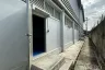 Warehouse / Factory for rent in Khlong Nueng, Pathum Thani