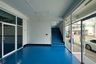 Warehouse / Factory for rent in Khlong Song, Pathum Thani