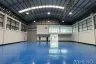 Warehouse / Factory for rent in Khlong Nueng, Pathum Thani