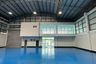 Warehouse / Factory for rent in Khlong Song, Pathum Thani