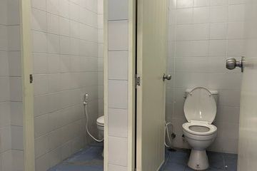 Warehouse / Factory for rent in Khlong Song, Pathum Thani