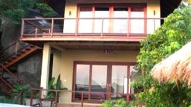 2 Bedroom House for sale in Santikhiri Estate, Na Mueang, Surat Thani