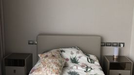 2 Bedroom Condo for sale in Magnolias Ratchadamri Boulevard, Lumpini, Bangkok near BTS Ratchadamri