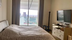 2 Bedroom Condo for sale in Magnolias Ratchadamri Boulevard, Lumpini, Bangkok near BTS Ratchadamri