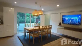 4 Bedroom Villa for rent in Kamala, Phuket