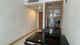 2 Bedroom Condo for rent in Supalai Premier Place Asoke, Khlong Toei Nuea, Bangkok near MRT Phetchaburi