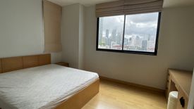 2 Bedroom Condo for rent in Supalai Premier Place Asoke, Khlong Toei Nuea, Bangkok near MRT Phetchaburi