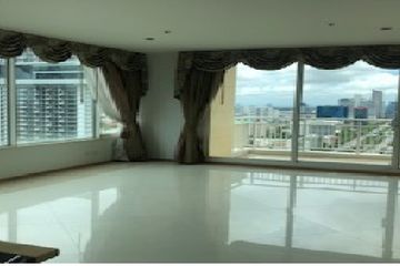 3 Bedroom Condo for rent in The Empire Place, Thung Wat Don, Bangkok near BTS Sueksa Witthaya