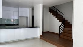 3 Bedroom House for sale in Green Hills Villa, Patong, Phuket