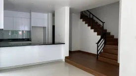 3 Bedroom House for sale in Green Hills Villa, Patong, Phuket