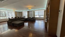 3 Bedroom Apartment for rent in Prasanmitr Thani Tower, Khlong Toei Nuea, Bangkok near MRT Sukhumvit