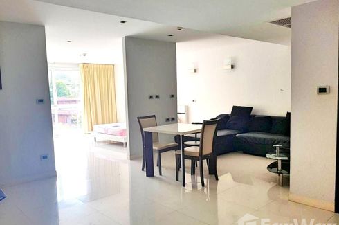 2 Bedroom Condo for sale in Pattaya Heights, Nong Prue, Chonburi