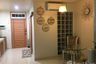 1 Bedroom Condo for rent in Patong Grand Condotel, Patong, Phuket