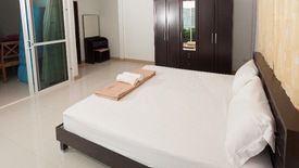 1 Bedroom Villa for rent in Saiyuan House, Rawai, Phuket